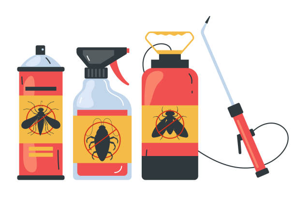 Best Emergency Pest Control  in Susan Moore, AL